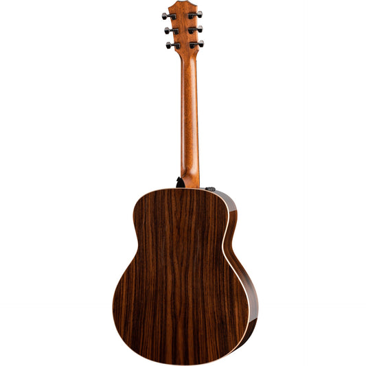 Đàn Guitar Acoustic Taylor 811E Builder's Edition - Taylor GT - Việt Music