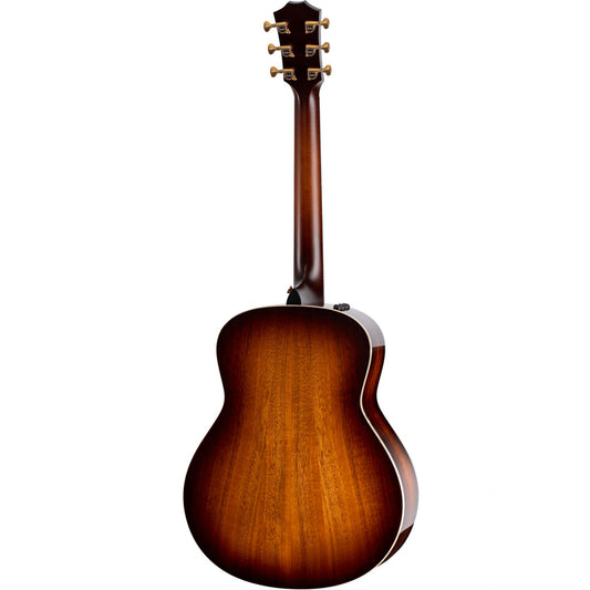 Đàn Guitar Acoustic Taylor K21E - Taylor GT - Việt Music