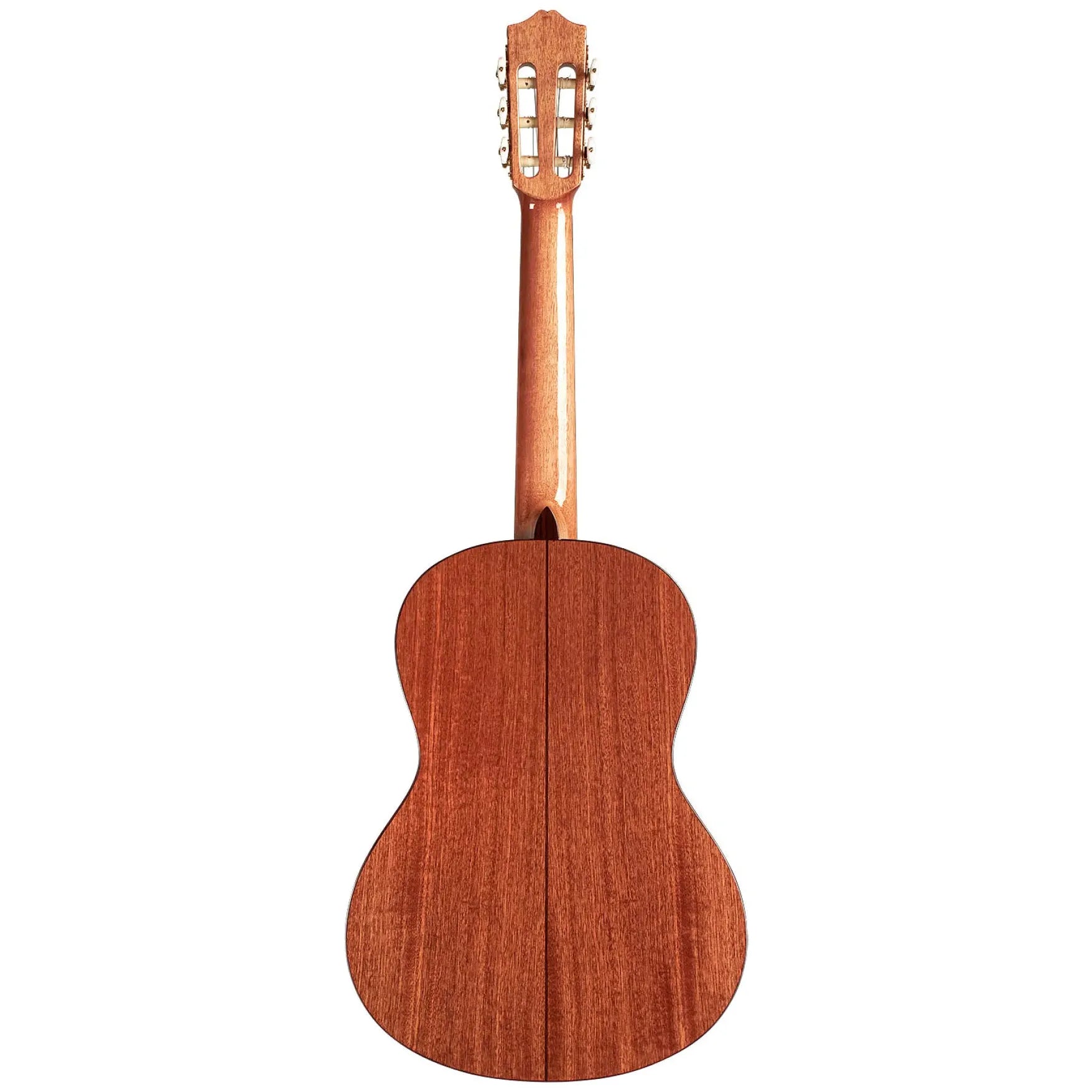 Đàn Guitar Classic Cordoba Cadete 3/4 - Việt Music