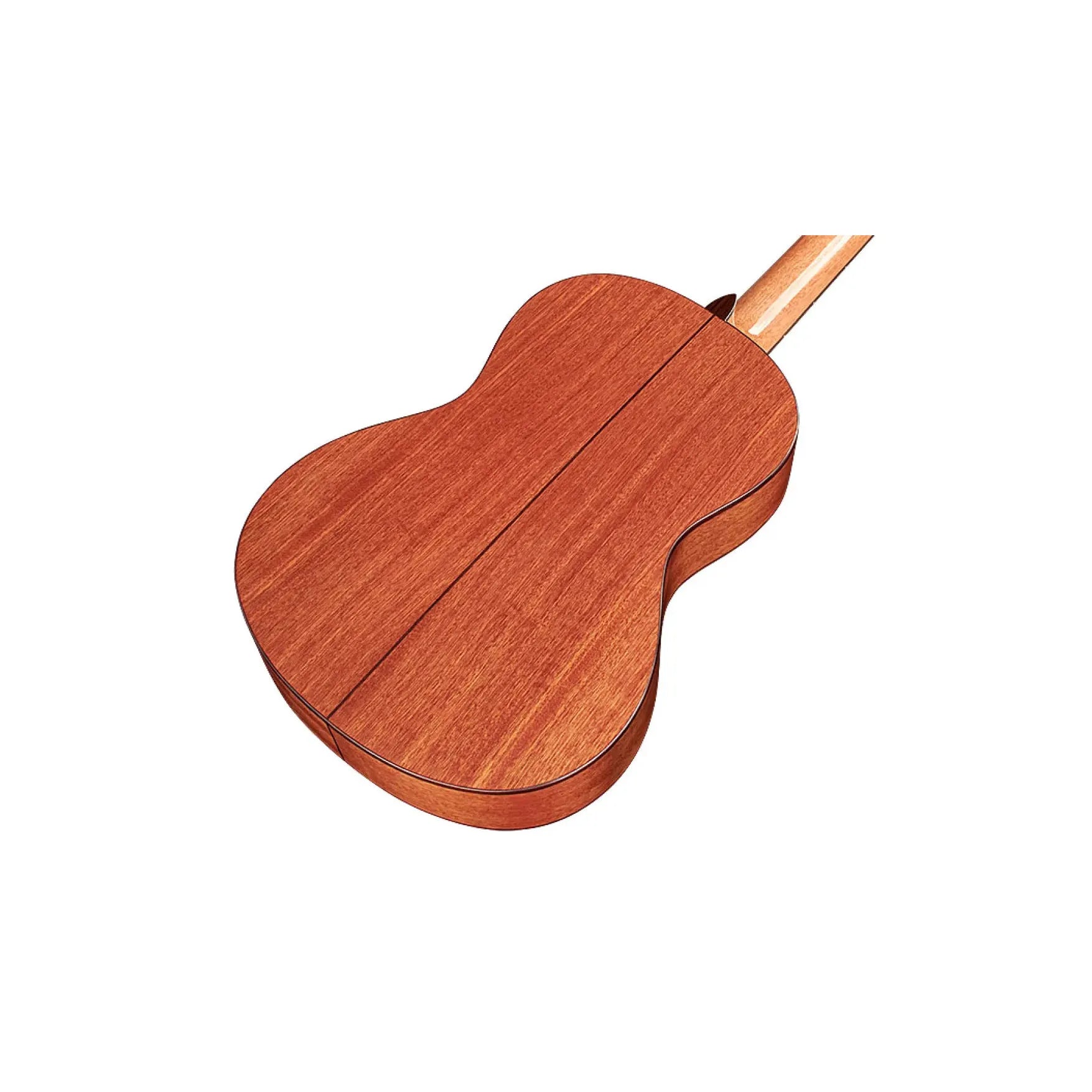 Đàn Guitar Classic Cordoba Cadete 3/4 - Việt Music