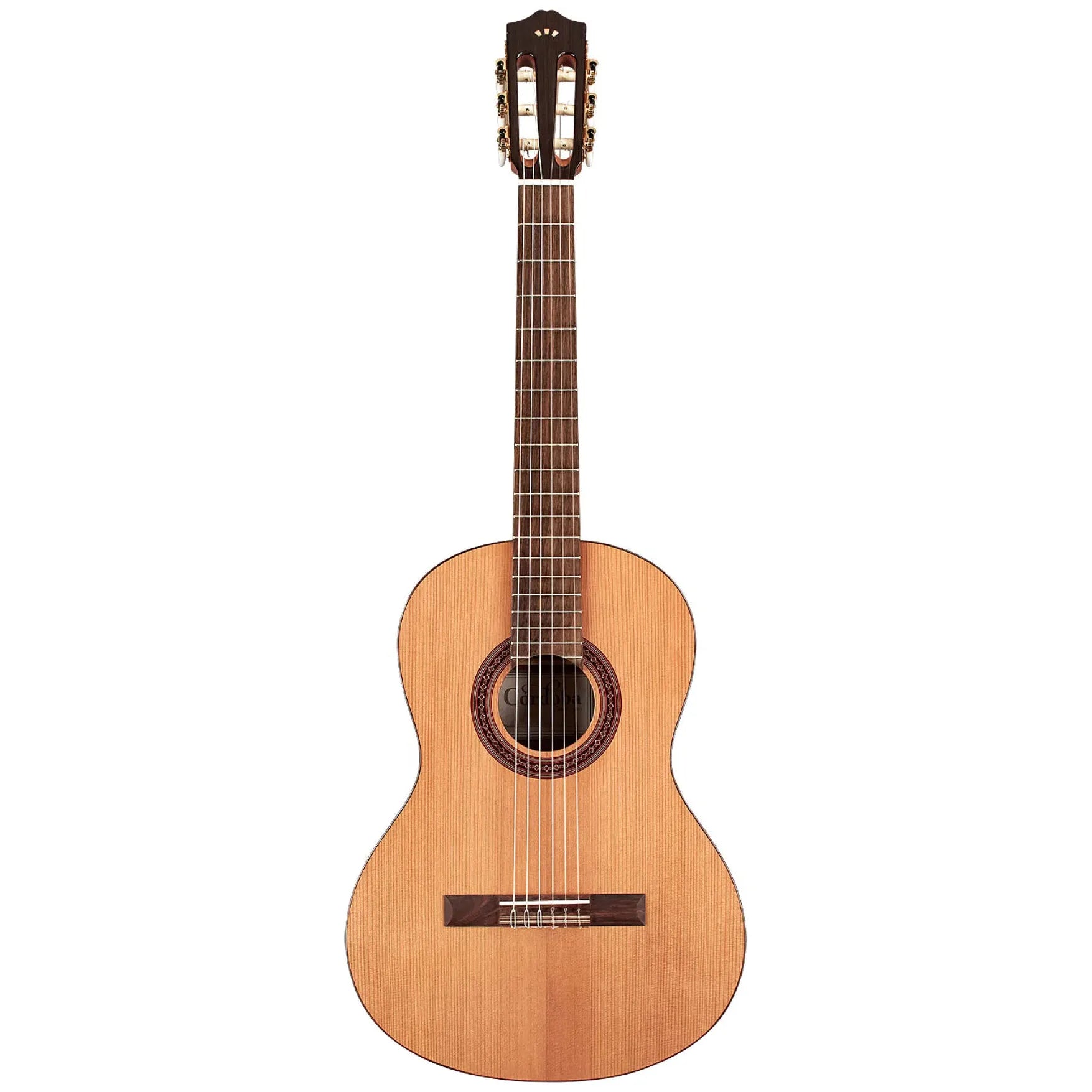 Đàn Guitar Classic Cordoba Cadete 3/4 - Việt Music