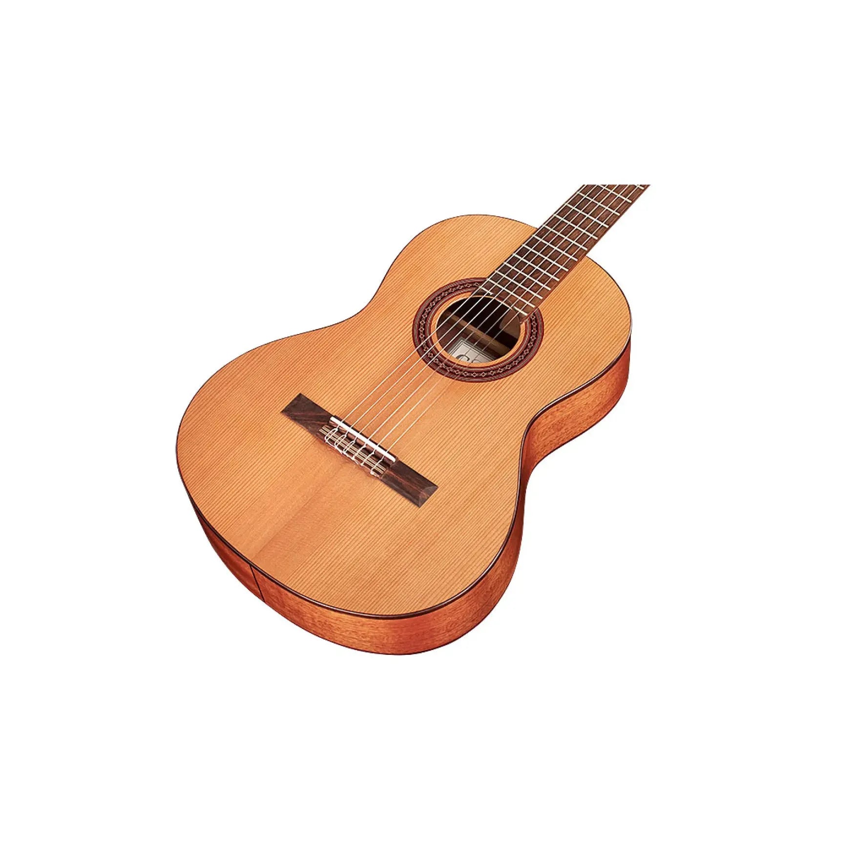 Đàn Guitar Classic Cordoba Cadete 3/4 - Việt Music