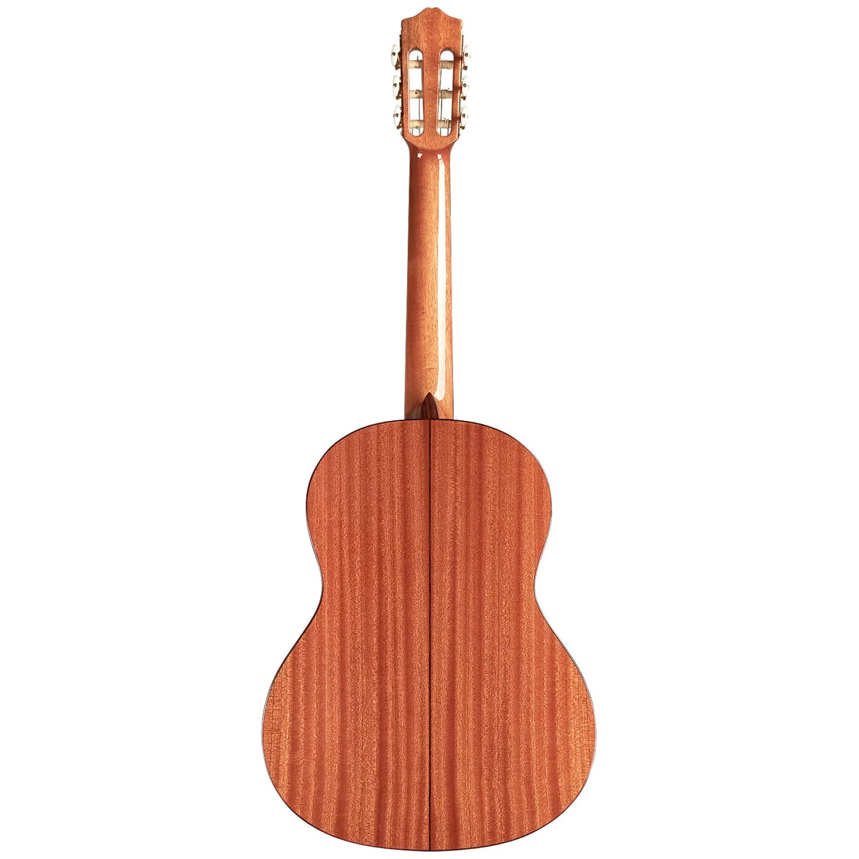 Đàn Guitar Classic Cordoba Dolce 7/8 - Việt Music