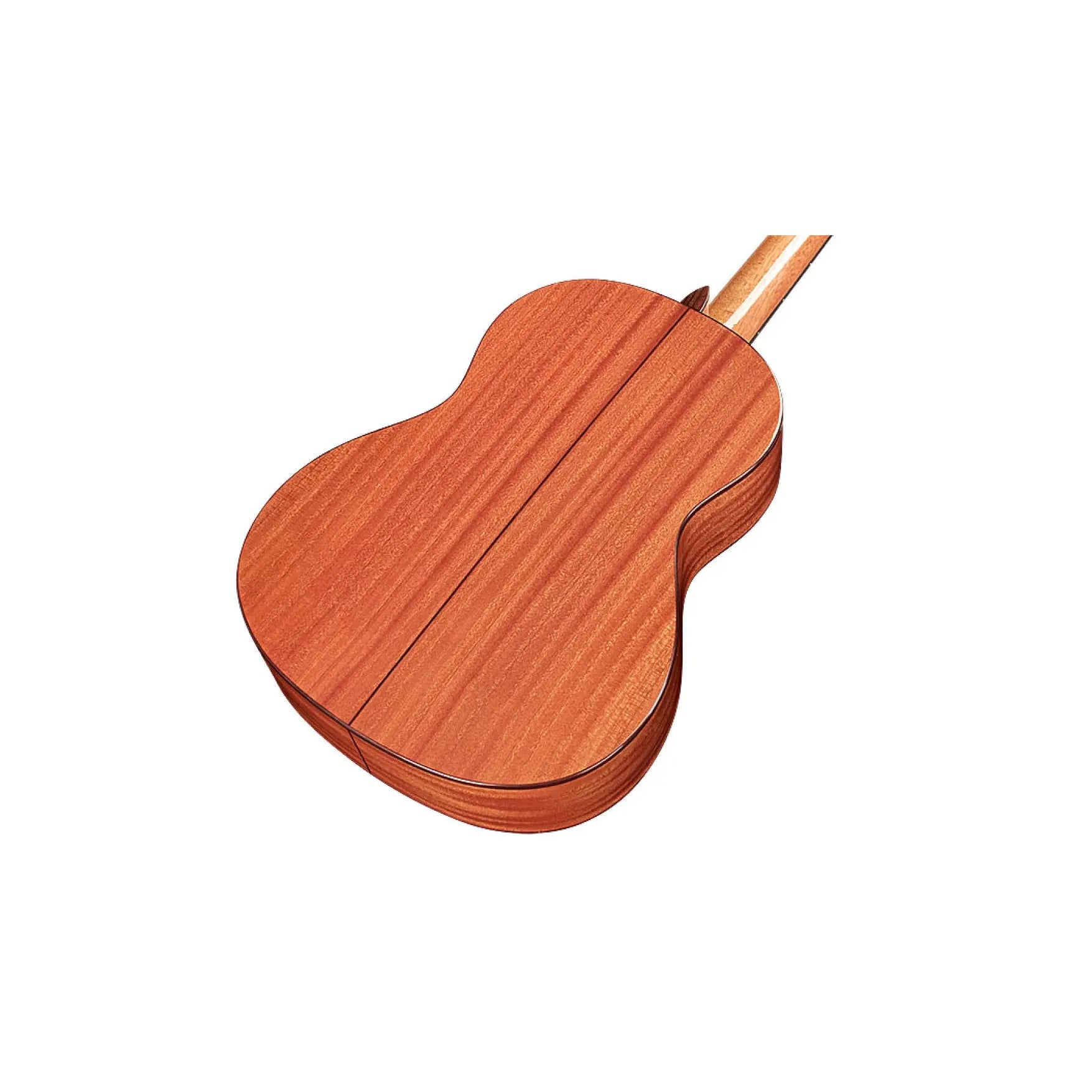 Đàn Guitar Classic Cordoba Dolce 7/8 - Việt Music