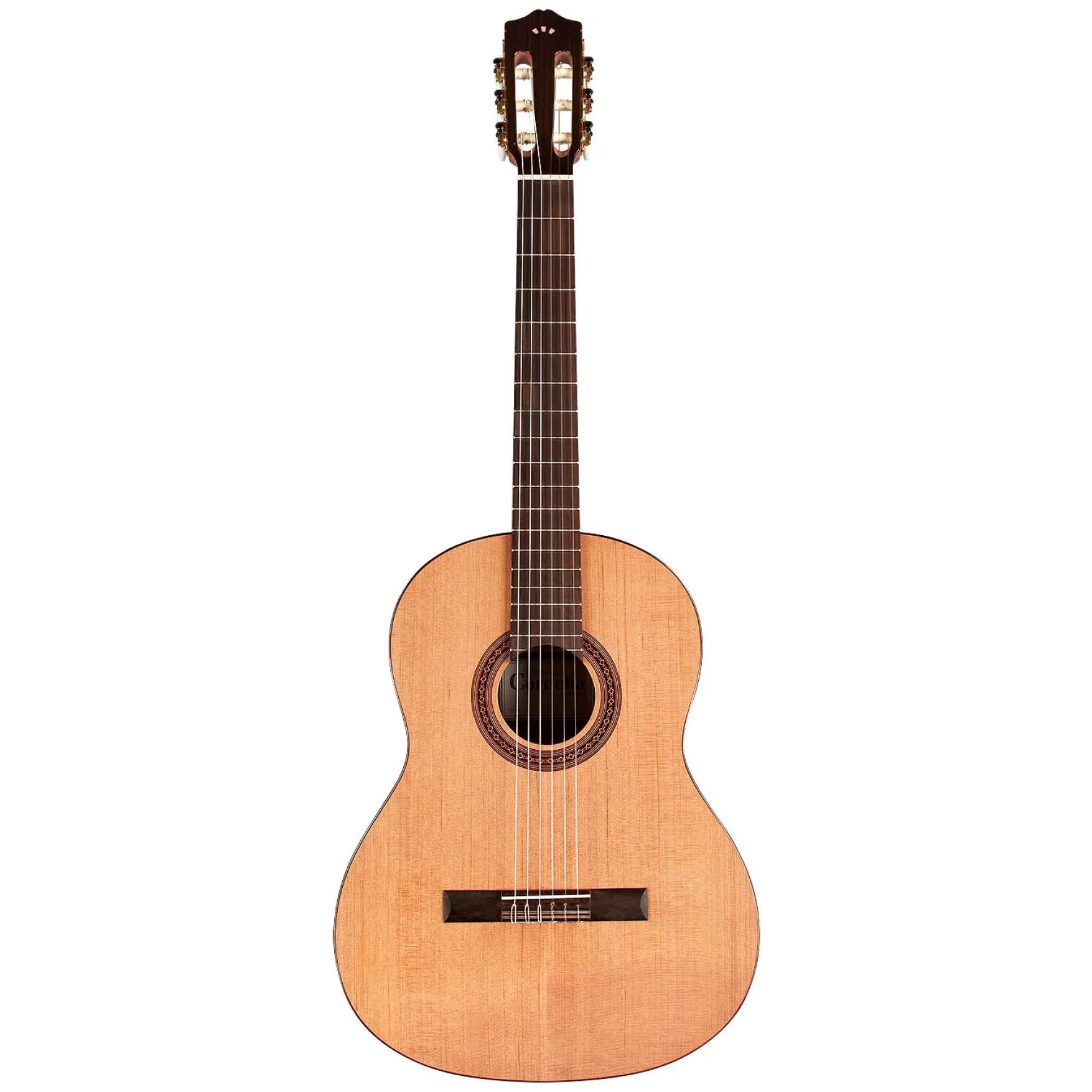 Đàn Guitar Classic Cordoba Dolce 7/8 - Việt Music