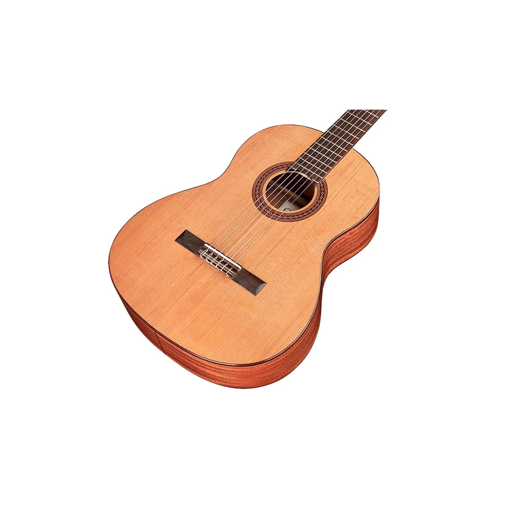 Đàn Guitar Classic Cordoba Dolce 7/8 - Việt Music