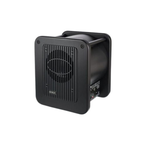 Loa kiểm âm Genelec 7360 APM - Việt Music