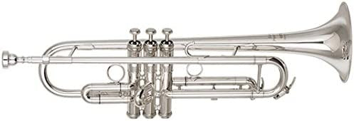 Getzen Trumpet-Standard (907S)