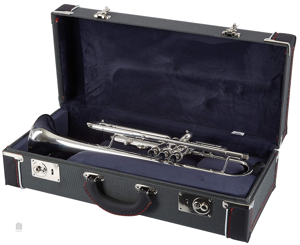 Getzen 900S Eterna