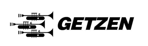 Getzen Trumpet