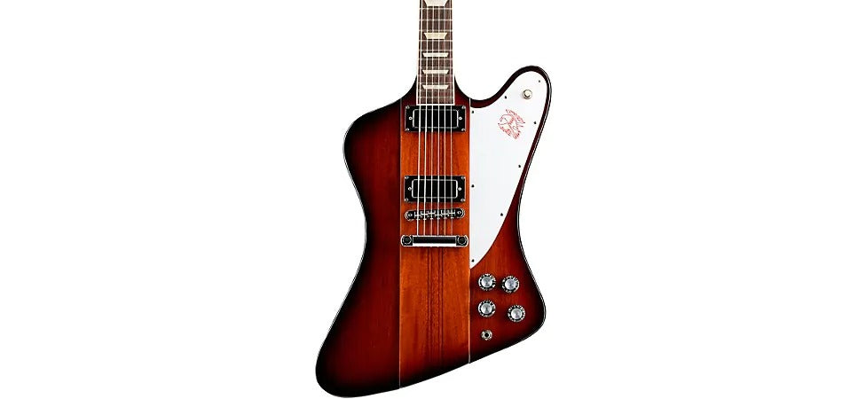 Gibson Firebird