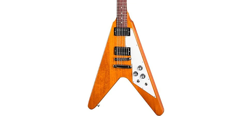 Gibson Flying V