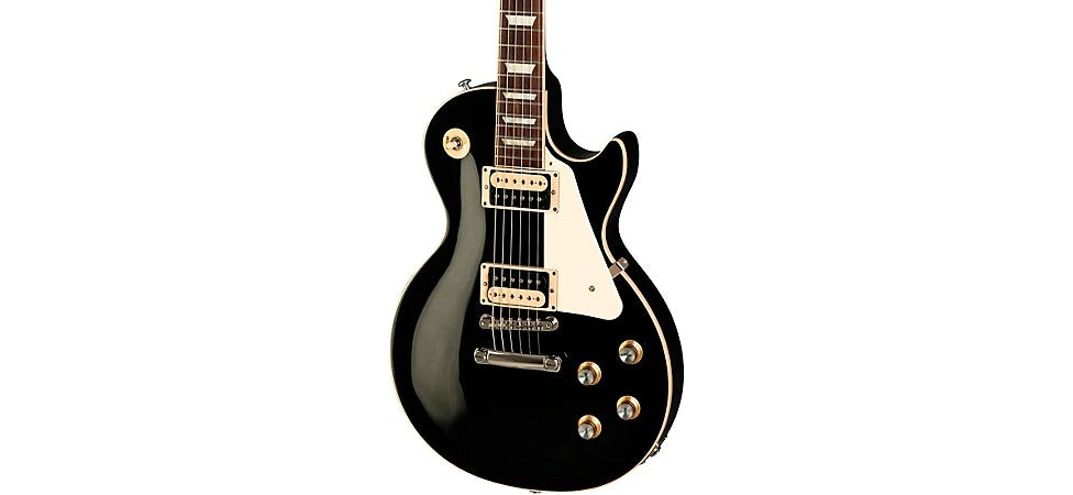 Gibson Les Paul Classic