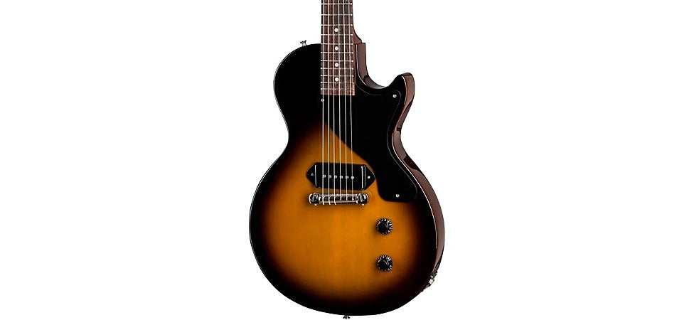 Gibson Les Paul Junior