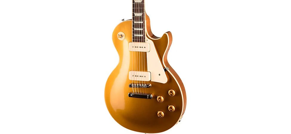 Gibson Les Paul Standard '50s P-90