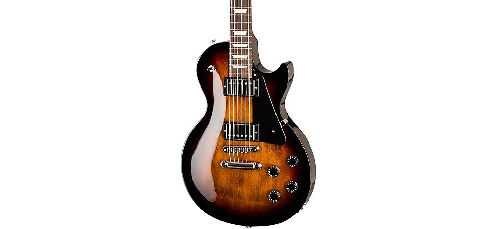 Gibson Les Paul Studio