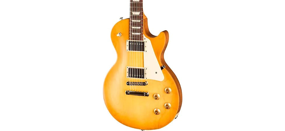 Gibson Les Paul Tribute