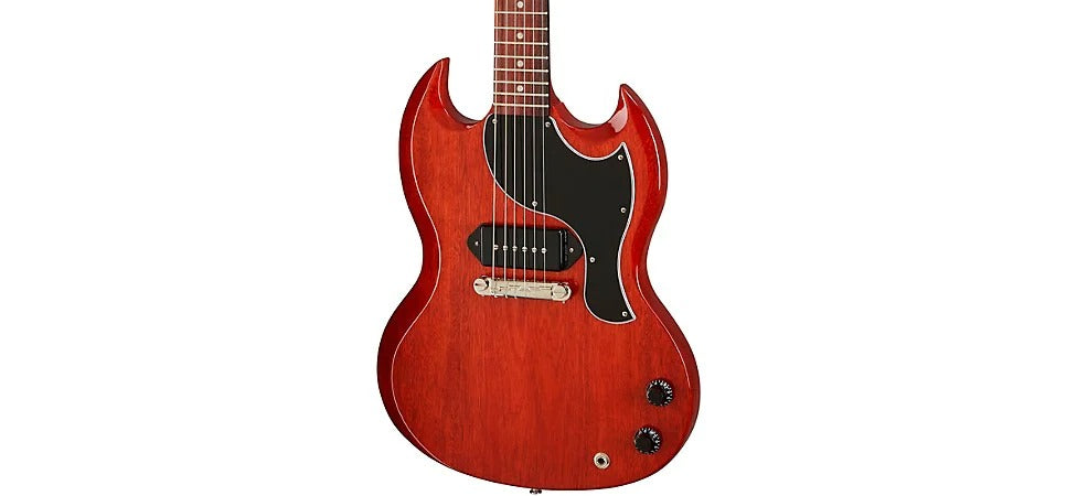 Gibson SG Junior