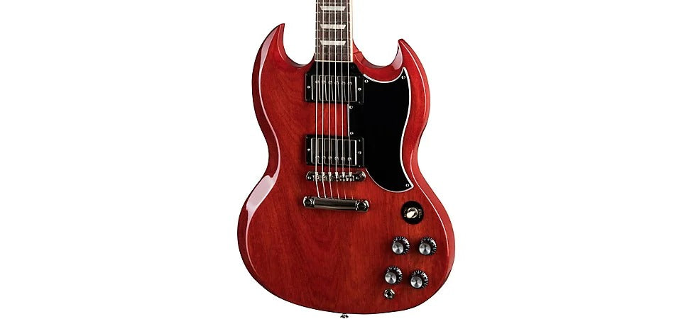 Gibson SG Standard '61