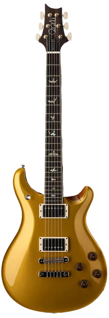Đàn Guitar Điện PRS Core McCarty 594 10-Top HH, Rosewood Fingerboard (2025) - Việt Music