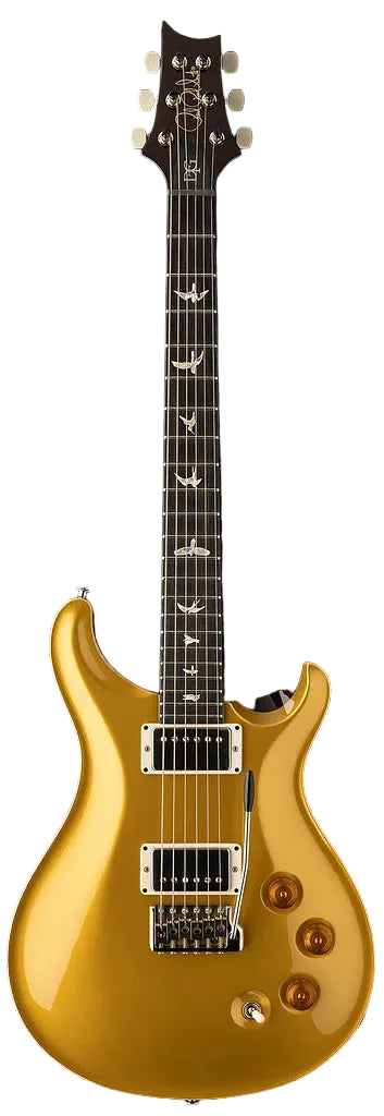 Đàn Guitar Điện PRS Core PRS DGT 10-Top HH, Rosewood Fingerboard (2025) - Việt Music
