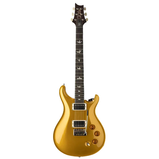Đàn Guitar Điện PRS Core PRS DGT 10-Top HH, Rosewood Fingerboard (2025) - Việt Music