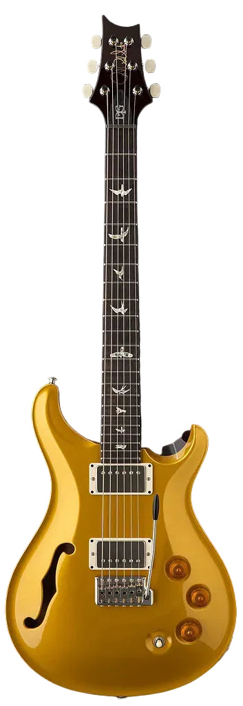 Đàn Guitar Điện PRS Core DGT Semi-Hollow HH, Rosewood Fingerboard (2026) - Việt Music