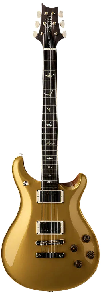 Đàn Guitar Điện PRS Core McCarty 594 10-Top HH, Rosewood Fingerboard (2024) - Việt Music
