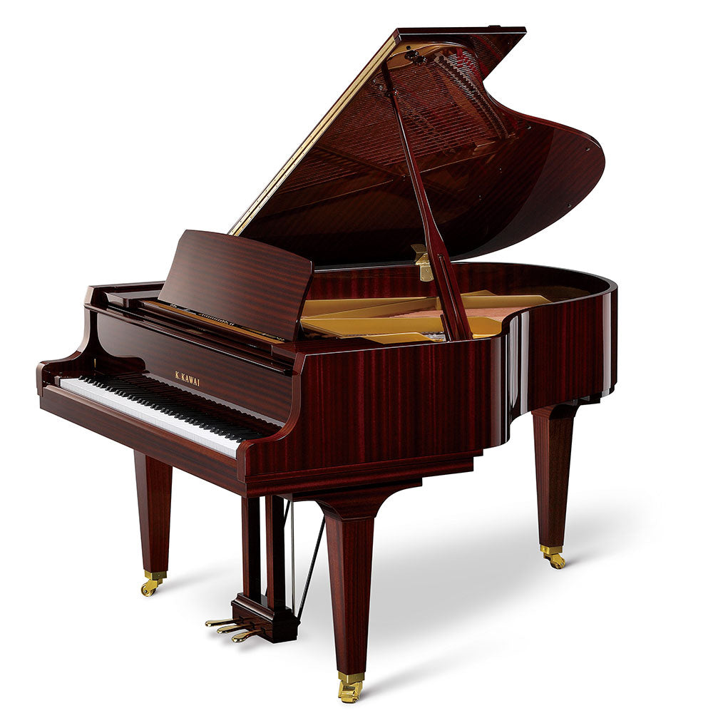 Grand Piano Kawai GL-40