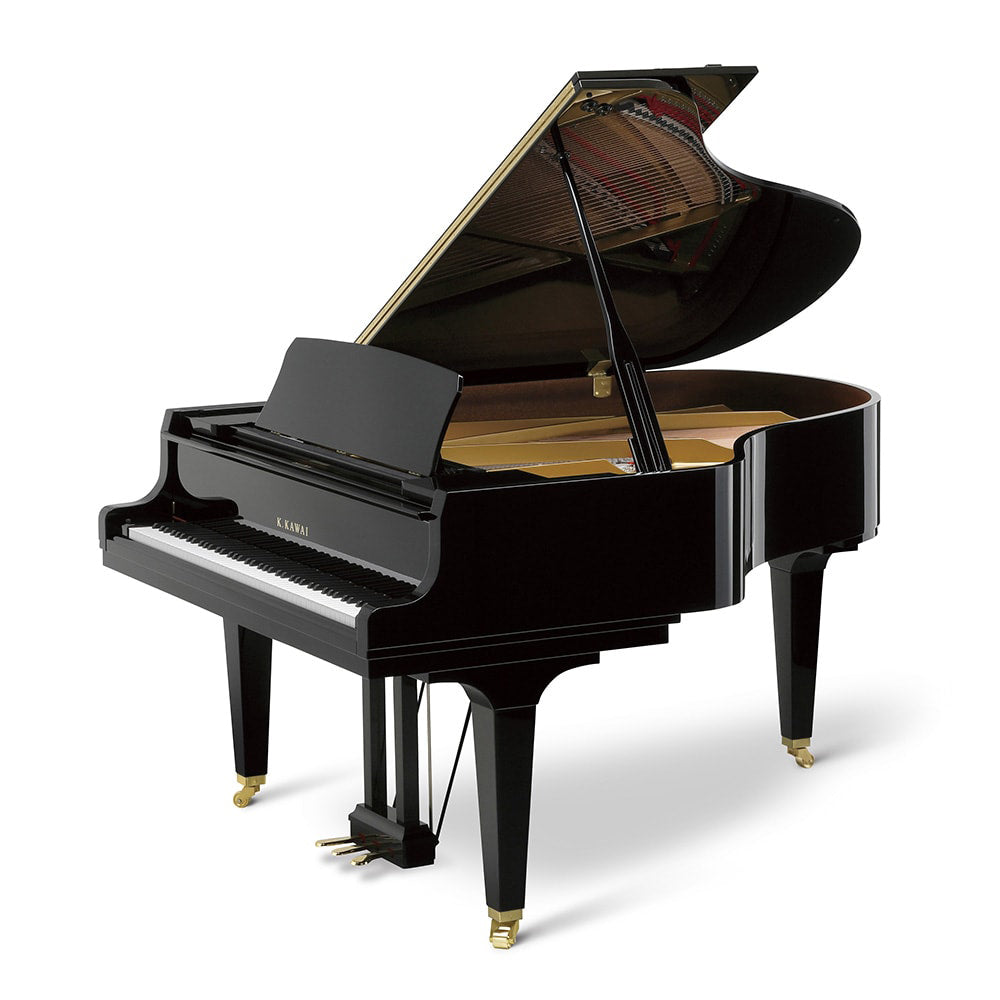 Grand Piano Kawai GL-50