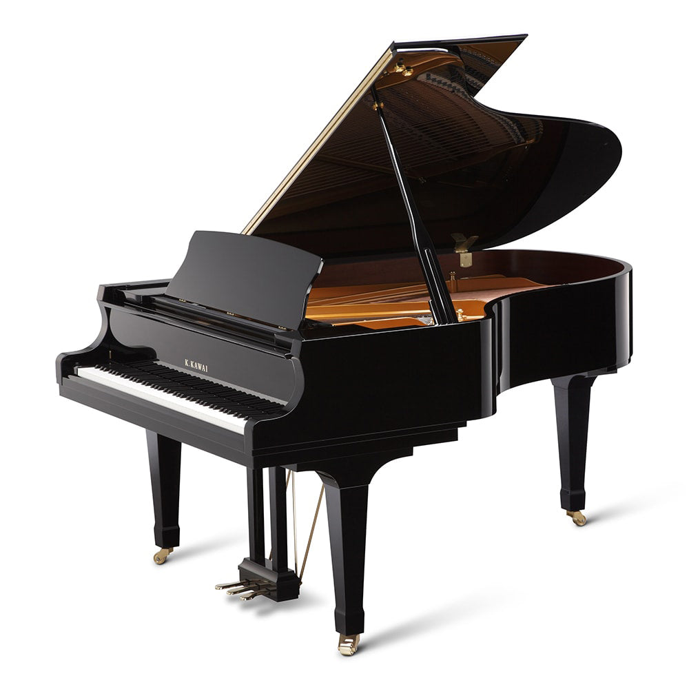 Grand Piano Kawai GX-5