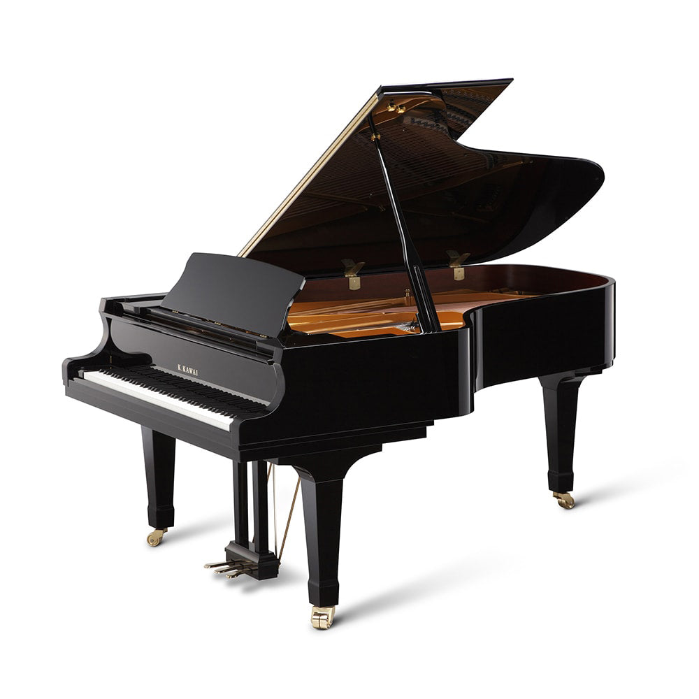 Grand Piano Kawai GX-6