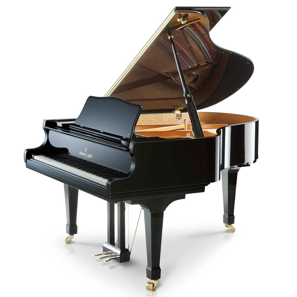 Grand Piano Kawai SK-2