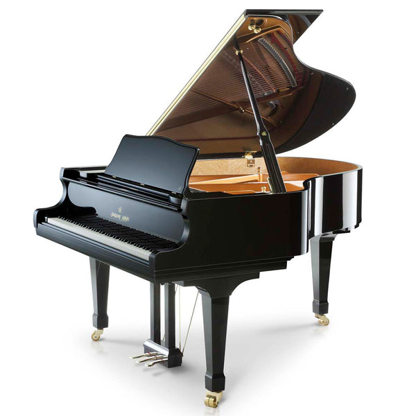 三角鋼琴 Kawai SK-2