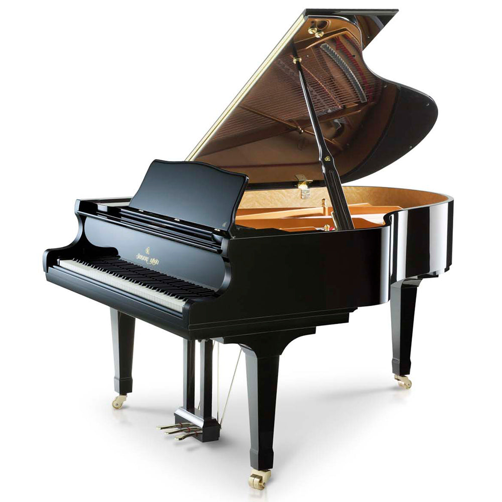 Grand Piano Kawai SK-3