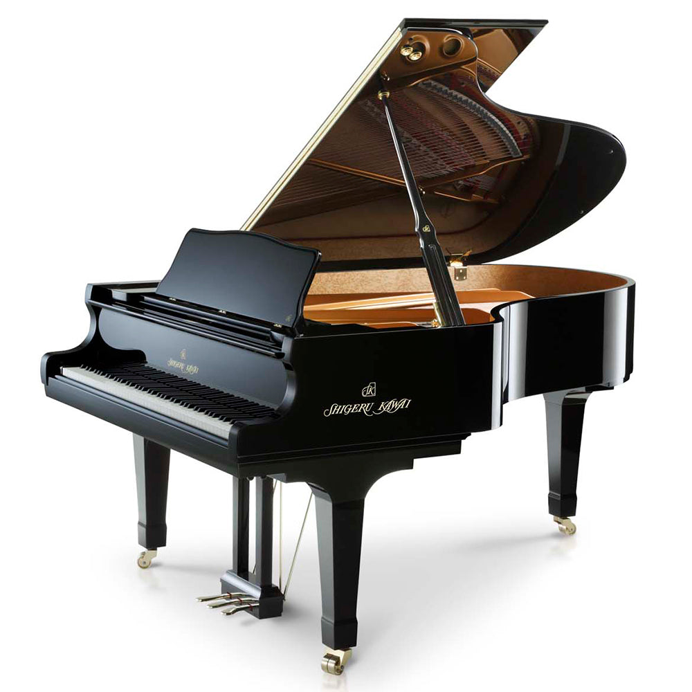 Grand Piano Kawai SK-5