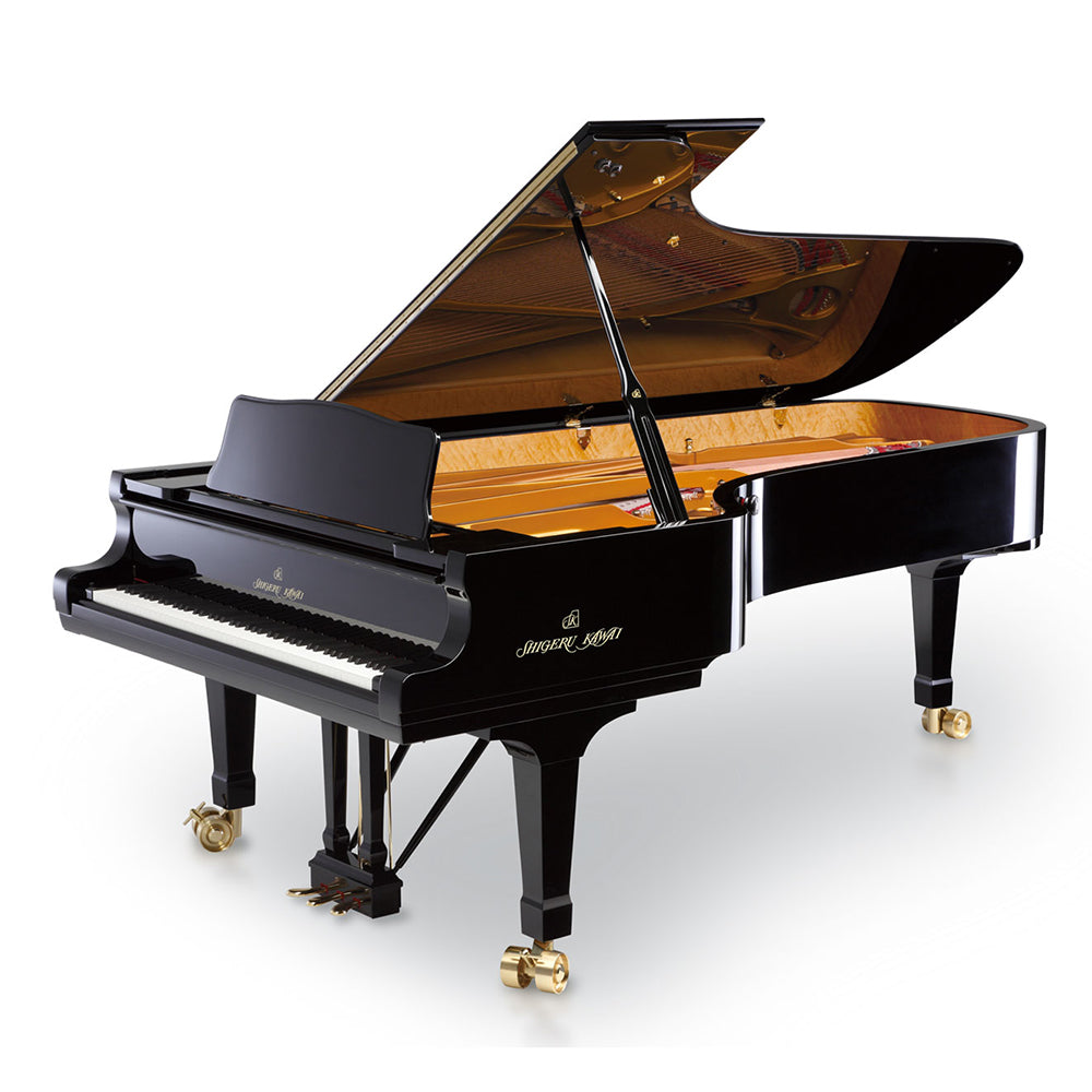 Grand Piano Kawai SKEX