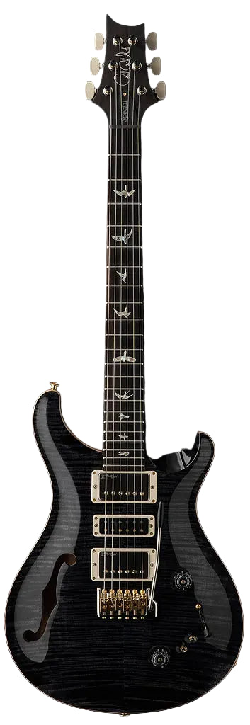 Đàn Guitar Điện PRS Core Special Semi-Hollow 10-Top HHH, Rosewood Fingerboard (2025) - Việt Music