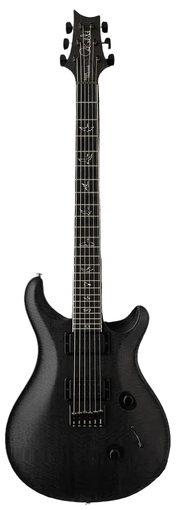 Đàn Guitar Điện PRS Core Mark Holcomb HH, Ebony Fingerboard (2025) - Việt Music