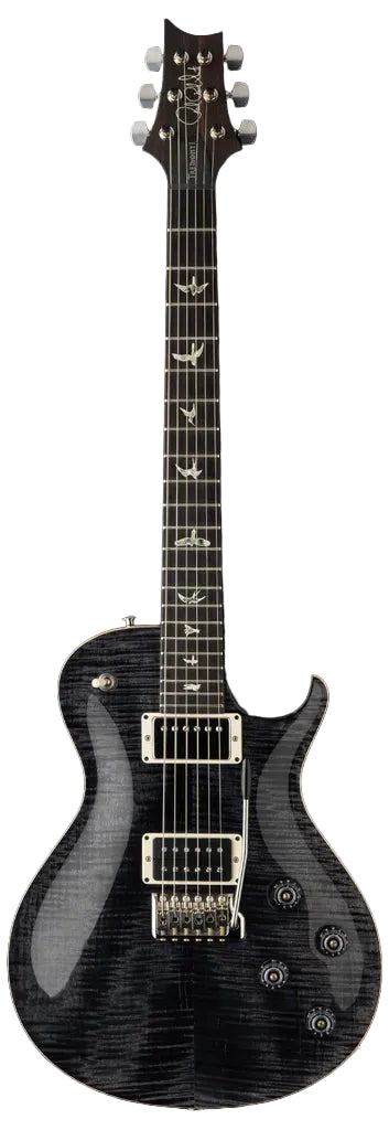Đàn Guitar Điện PRS Core Mark Tremonti 10-Top HH, Rosewood Fingerboard (2024) - Việt Music