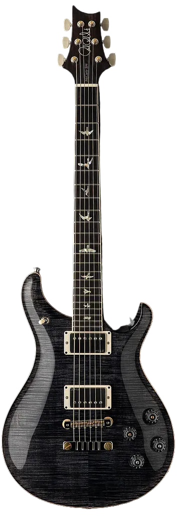 Đàn Guitar Điện PRS Core McCarty 594 10-Top HH, Rosewood Fingerboard (2025) - Việt Music