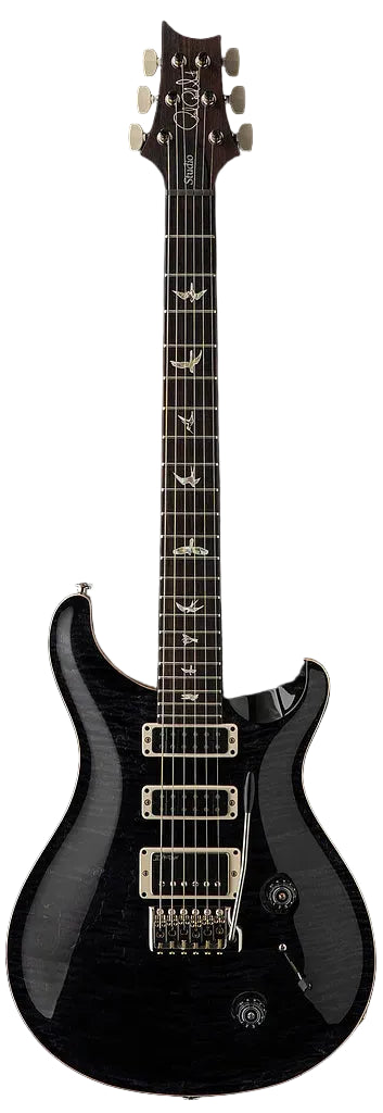 Đàn Guitar Điện PRS Core Studio 10-Top, Roswoood Fingerboard (2025) - Việt Music
