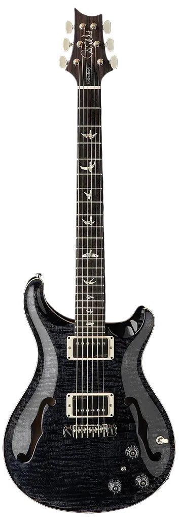 Đàn Guitar Điện PRS Core Hollowbody II Piezo 10-Top HH, Rosewood Fingerboard (2025) - Việt Music