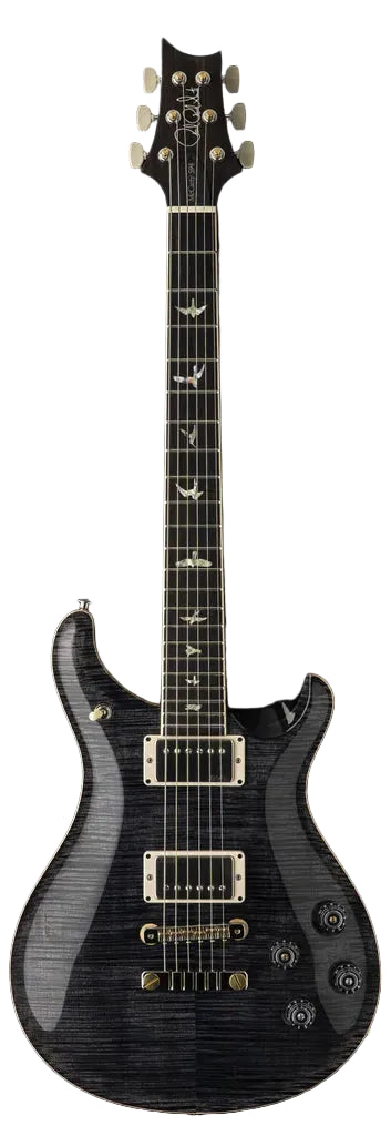 Đàn Guitar Điện PRS Core McCarty 594 10-Top HH, Rosewood Fingerboard (2024) - Việt Music