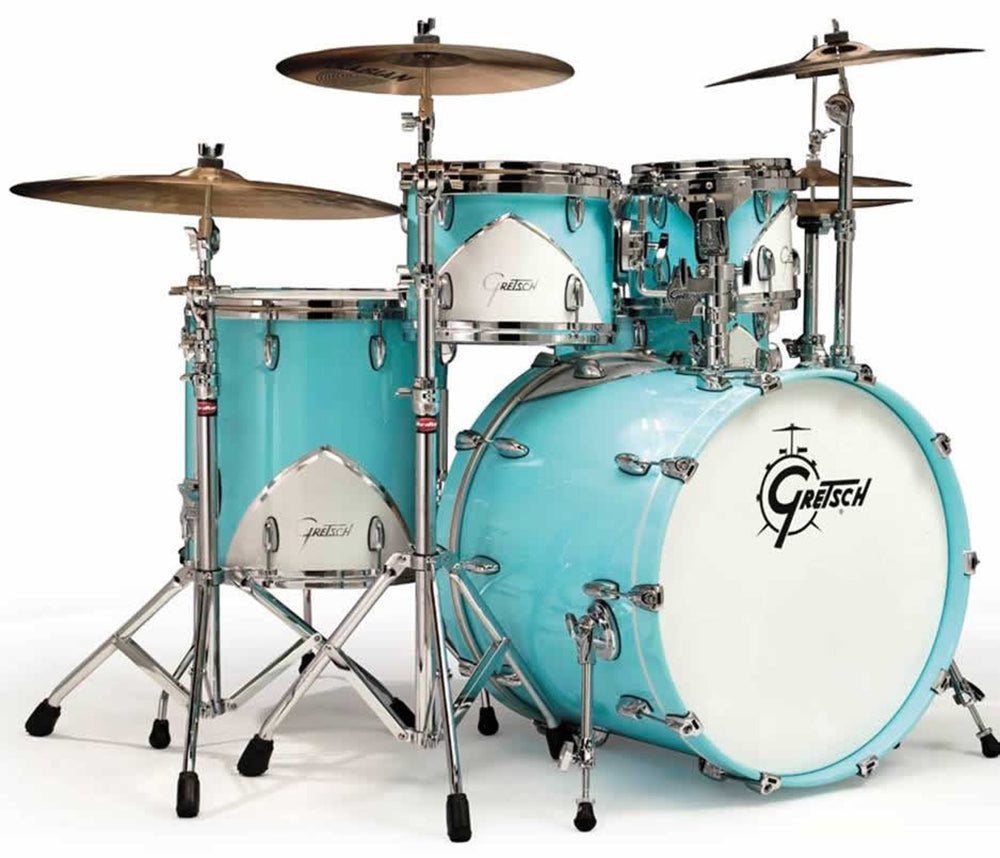 Gretsch