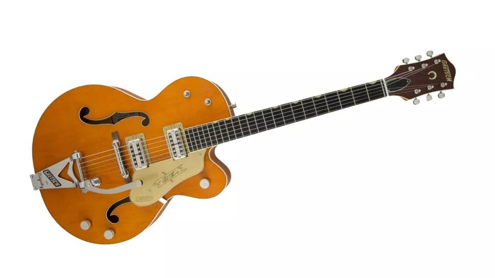 Gretsch G6120T-59 Vintage Select ’59 Chet Atkins