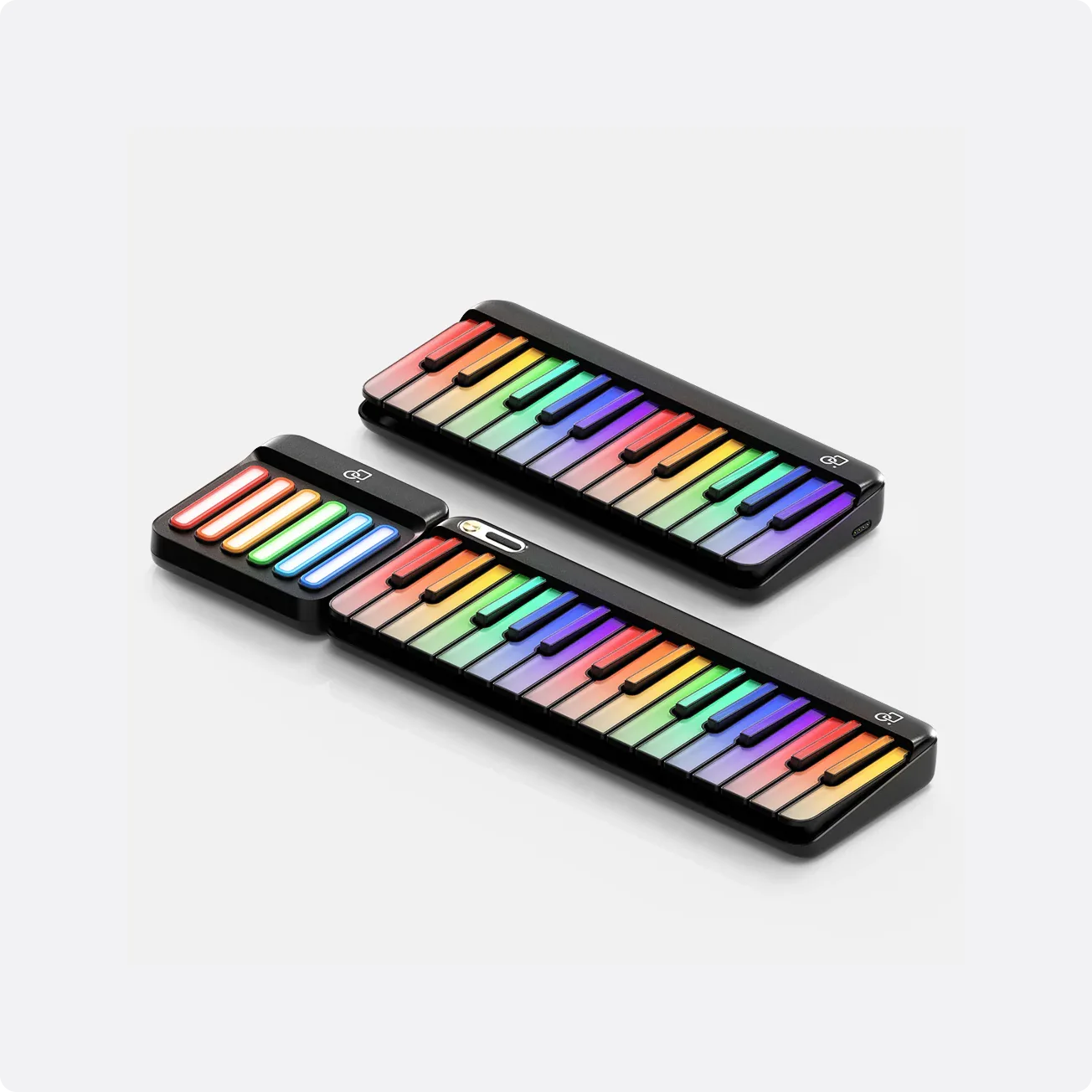 Đàn Piano Điện PopuMusic PopuPiano + Loa PopuSound - Việt Music