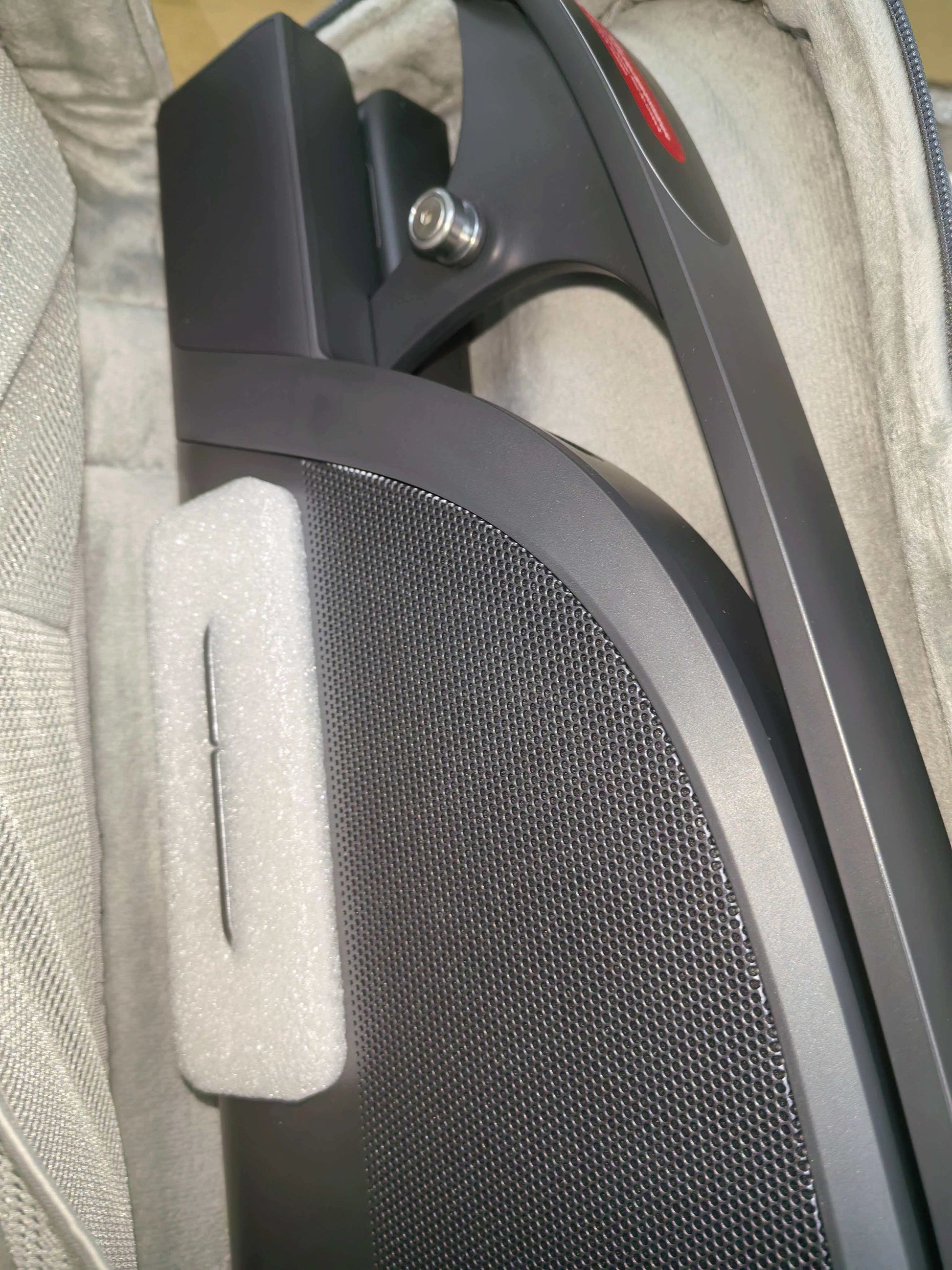Đàn Guitar LiberLive C2 - Việt Music