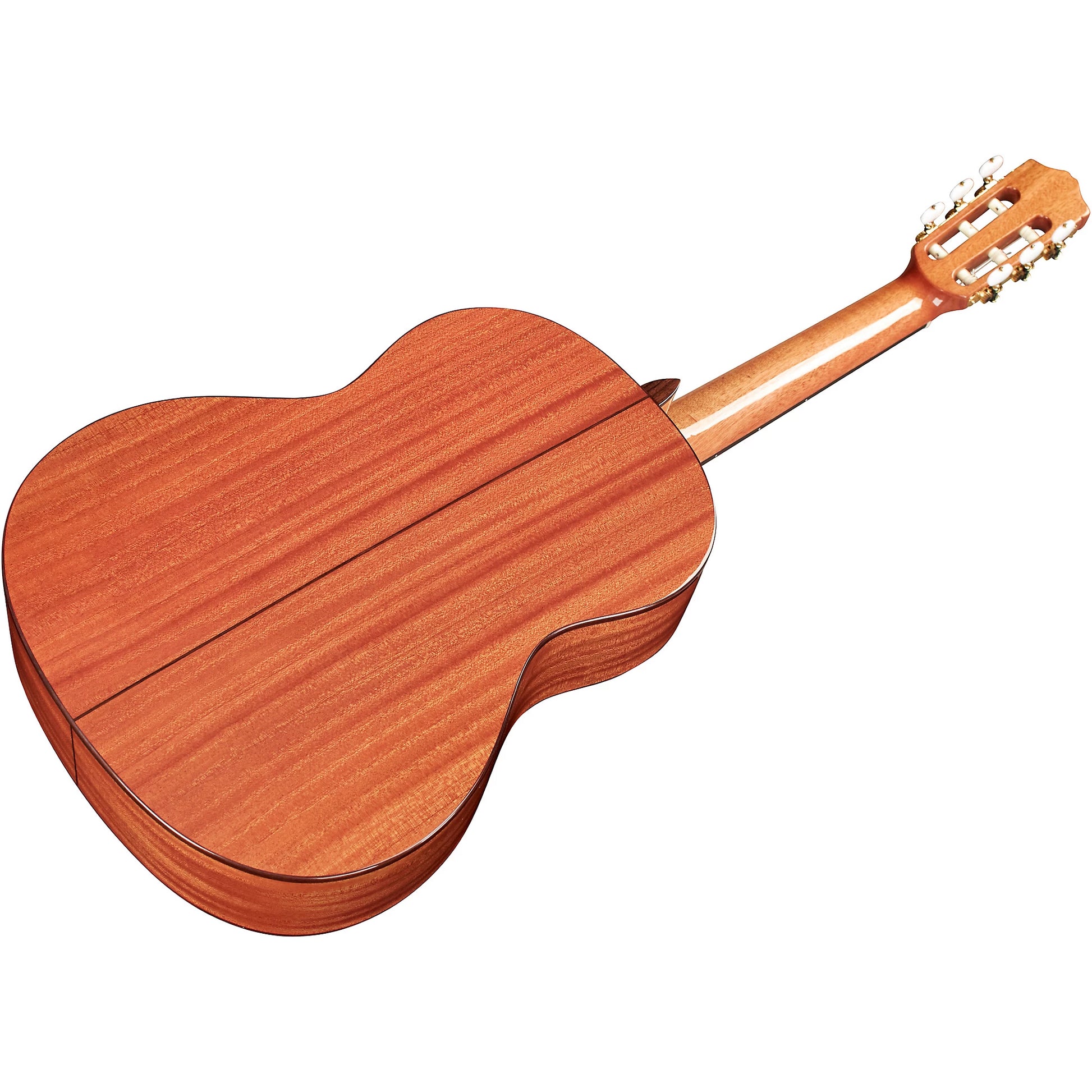 Đàn Guitar Classic Cordoba Dolce Size 7/8 - Việt Music