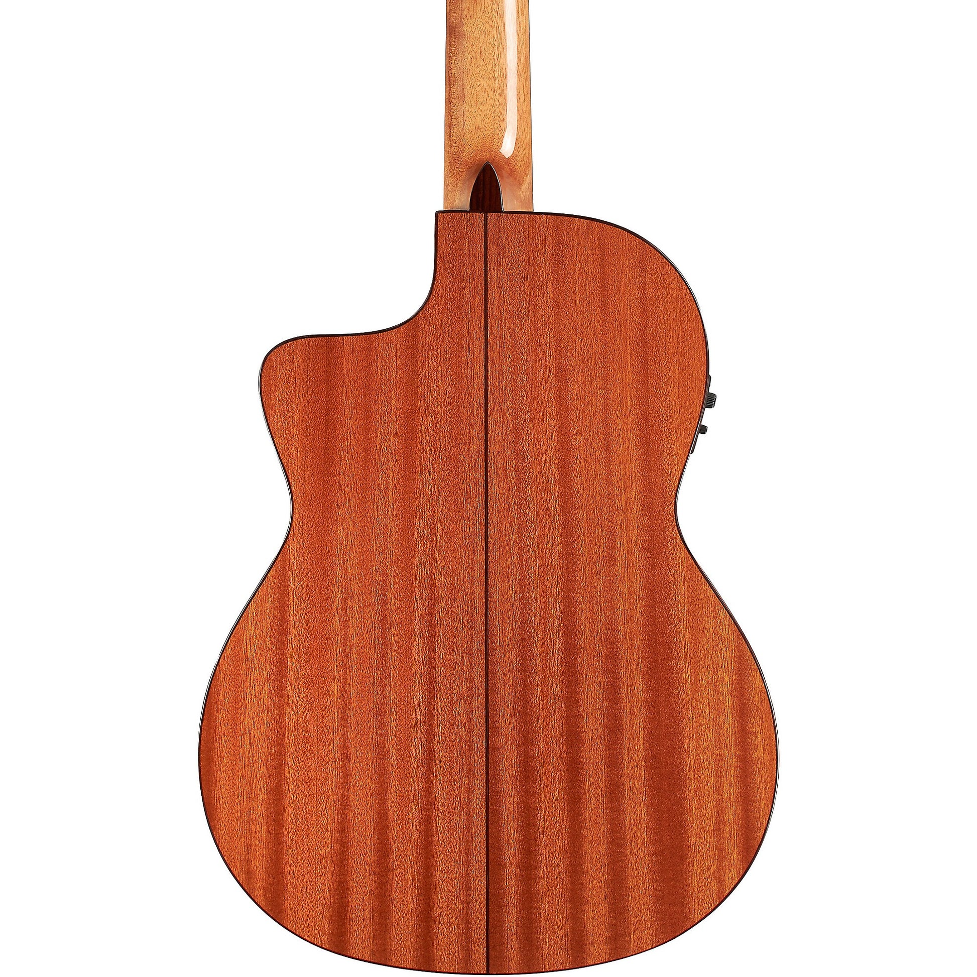 Đàn Guitar Classic Cordoba C5-CE CD Cedar - Việt Music